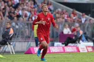 FCBFCK_20190921_1202