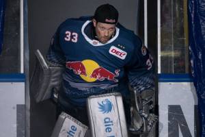 190922 RB München - Eisbären Berlin