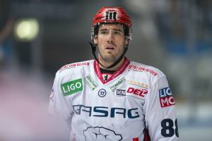 190922 RB München - Eisbären Berlin