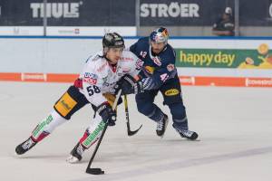 RBMEBB_20190922_0754