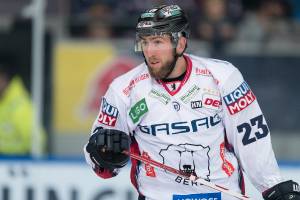 190922 RB München - Eisbären Berlin