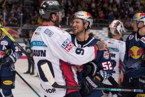 190922 RB München - Eisbären Berlin