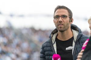 M60FCK_20190928_0011