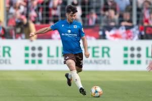 M60FCK_20190928_0119