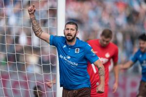 M60FCK_20190928_0157