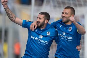 M60FCK_20190928_0172