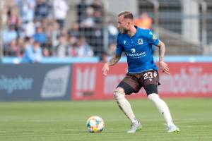 M60FCK_20190928_0240