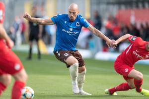 M60FCK_20190928_0261
