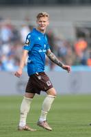M60FCK_20190928_0272