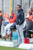 M60FCK_20190928_0278-2