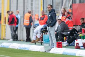 M60FCK_20190928_0278