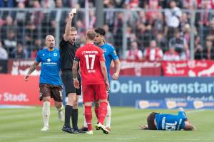 M60FCK_20190928_0325