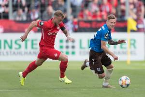M60FCK_20190928_0393