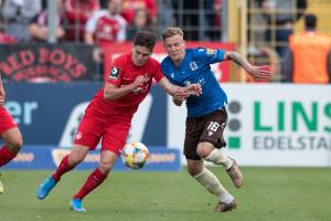 M60FCK_20190928_0408