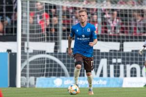 M60FCK_20190928_0447