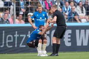 M60FCK_20190928_0471