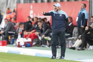 M60FCK_20190928_0533