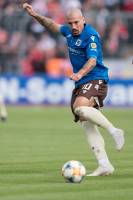 M60FCK_20190928_0557