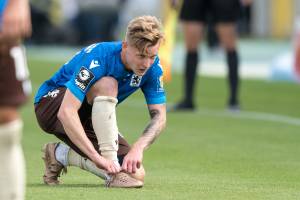 M60FCK_20190928_0561