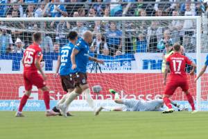 M60FCK_20190928_0719