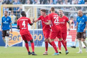 M60FCK_20190928_0753