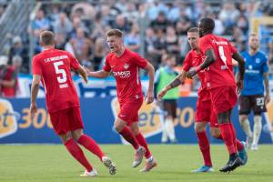 M60FCK_20190928_0758
