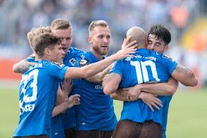 M60FCK_20190928_0772