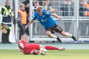 M60FCK_20190928_0836