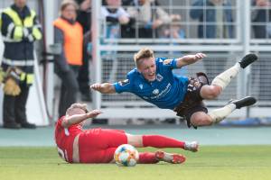 M60FCK_20190928_0838