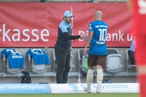 M60FCK_20190928_0912