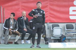 M60FCK_20190928_0999