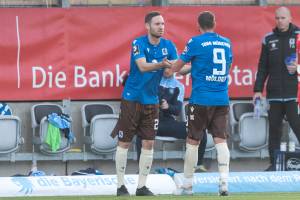M60FCK_20190928_1063