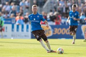 M60FCK_20190928_1081