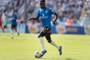 M60FCK_20190928_1082
