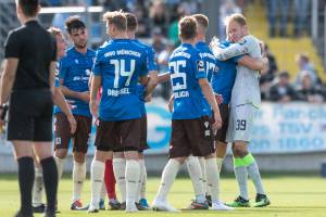M60FCK_20190928_1125
