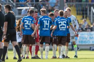 M60FCK_20190928_1130