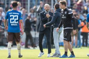 M60FCK_20190928_1184