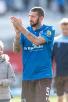 M60FCK_20190928_1306