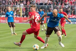 M60FCK_20190928_1314