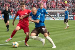 M60FCK_20190928_1331