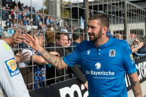 M60FCK_20190928_1383