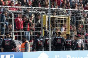 M60FCK_20190928_1453