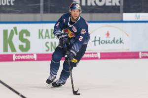 RBMTSIT_20190929_0958