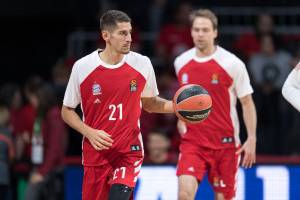FCBBAOM_20191003_0014