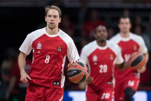 191003 FCBB - Mailand