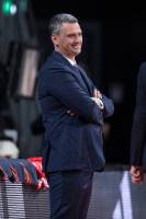 FCBBAOM_20191003_0062