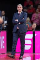 FCBBAOM_20191003_0084