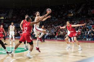FCBBAOM_20191003_0099