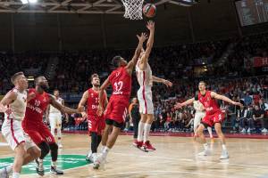 FCBBAOM_20191003_0101