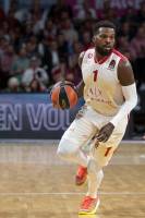 FCBBAOM_20191003_0124-2